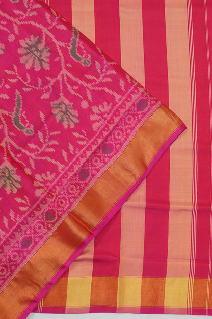 Kankatala