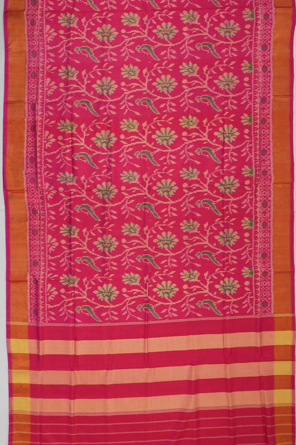 Kankatala