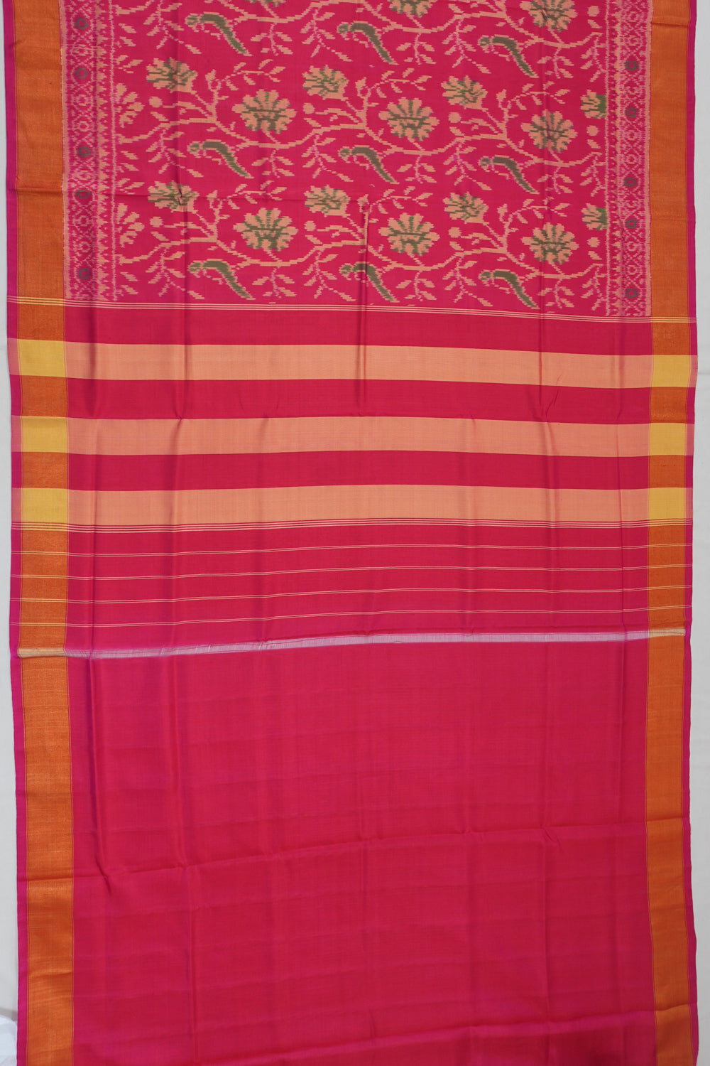 Kankatala