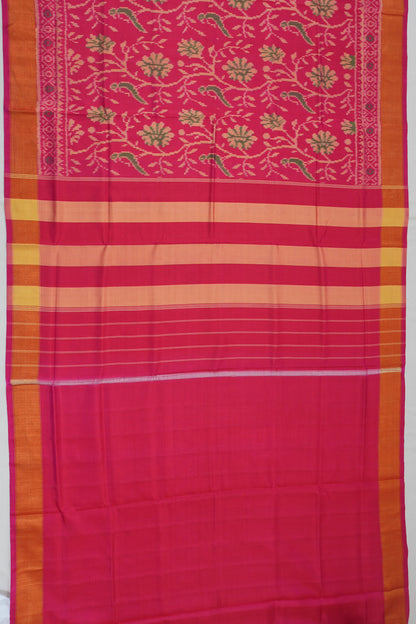 Kankatala
