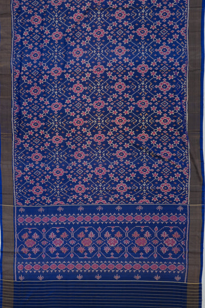 Kankatala