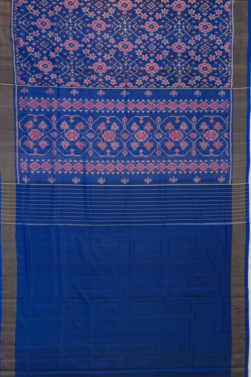 Kankatala