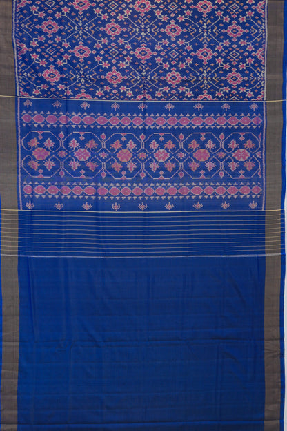 Kankatala