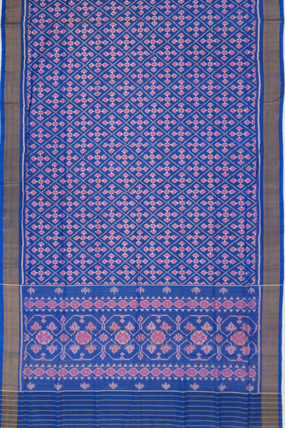 Kankatala