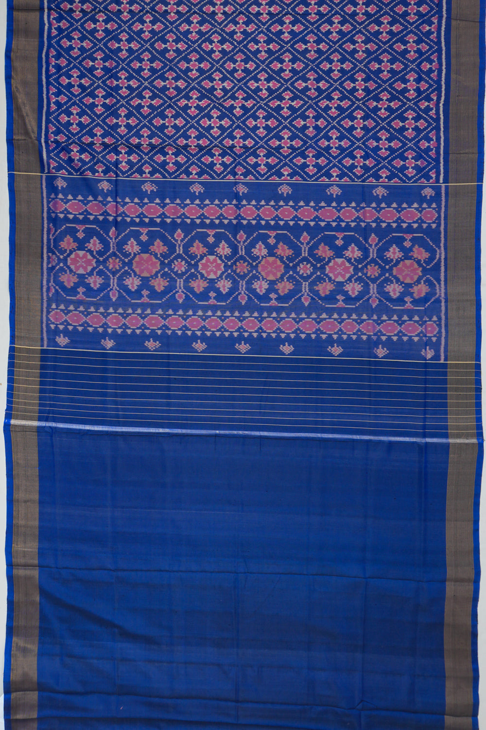 Kankatala