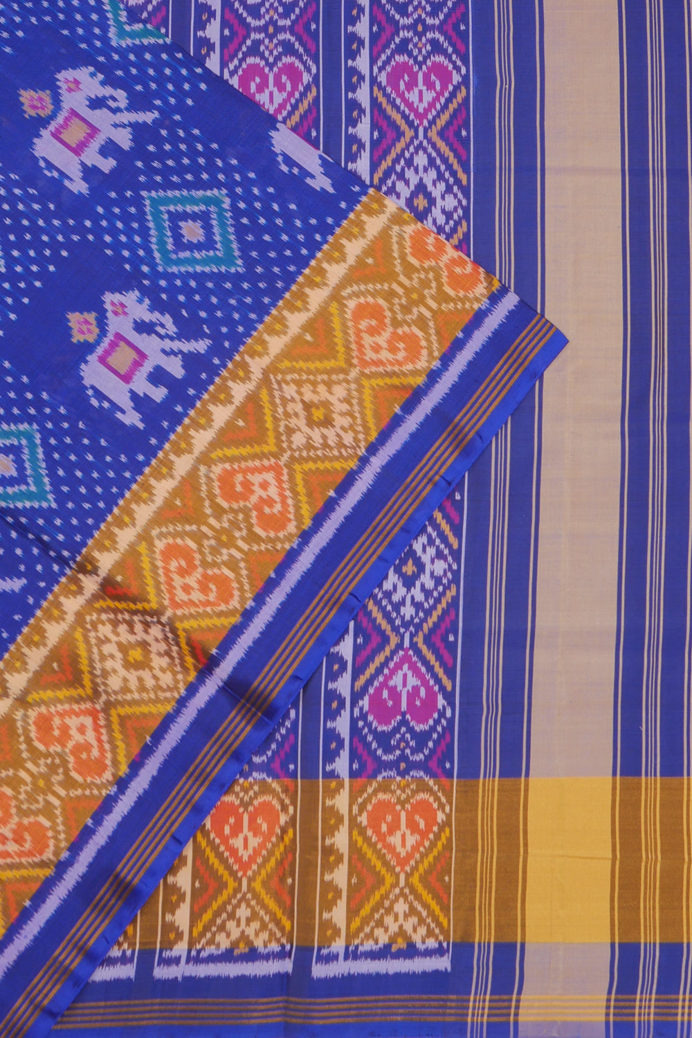 Kankatala