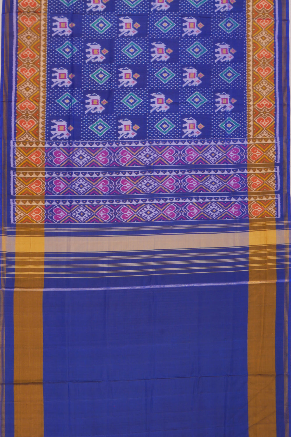 Kankatala