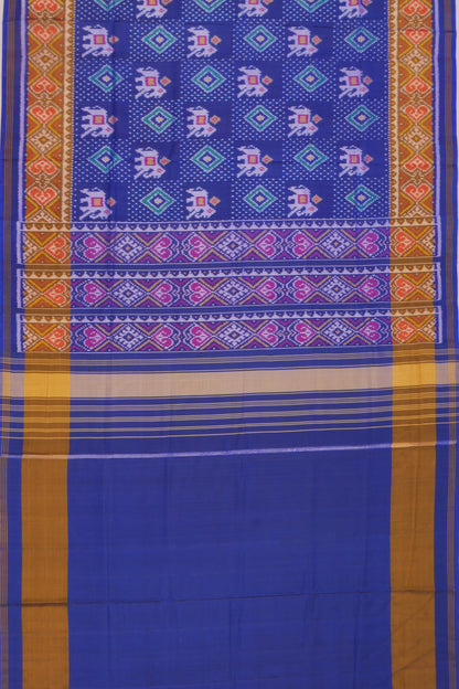 Kankatala