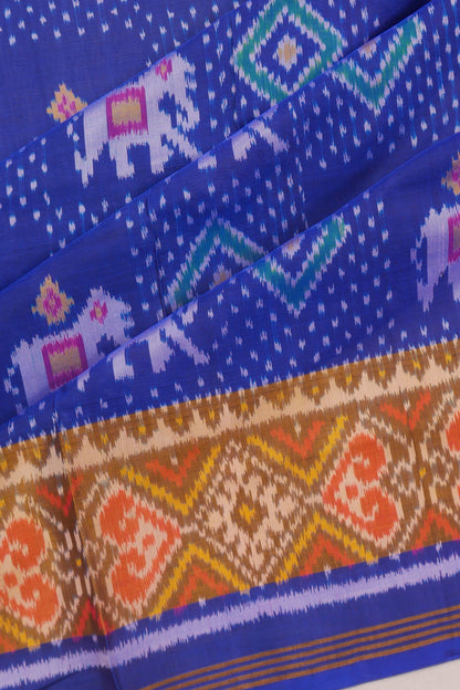 Kankatala