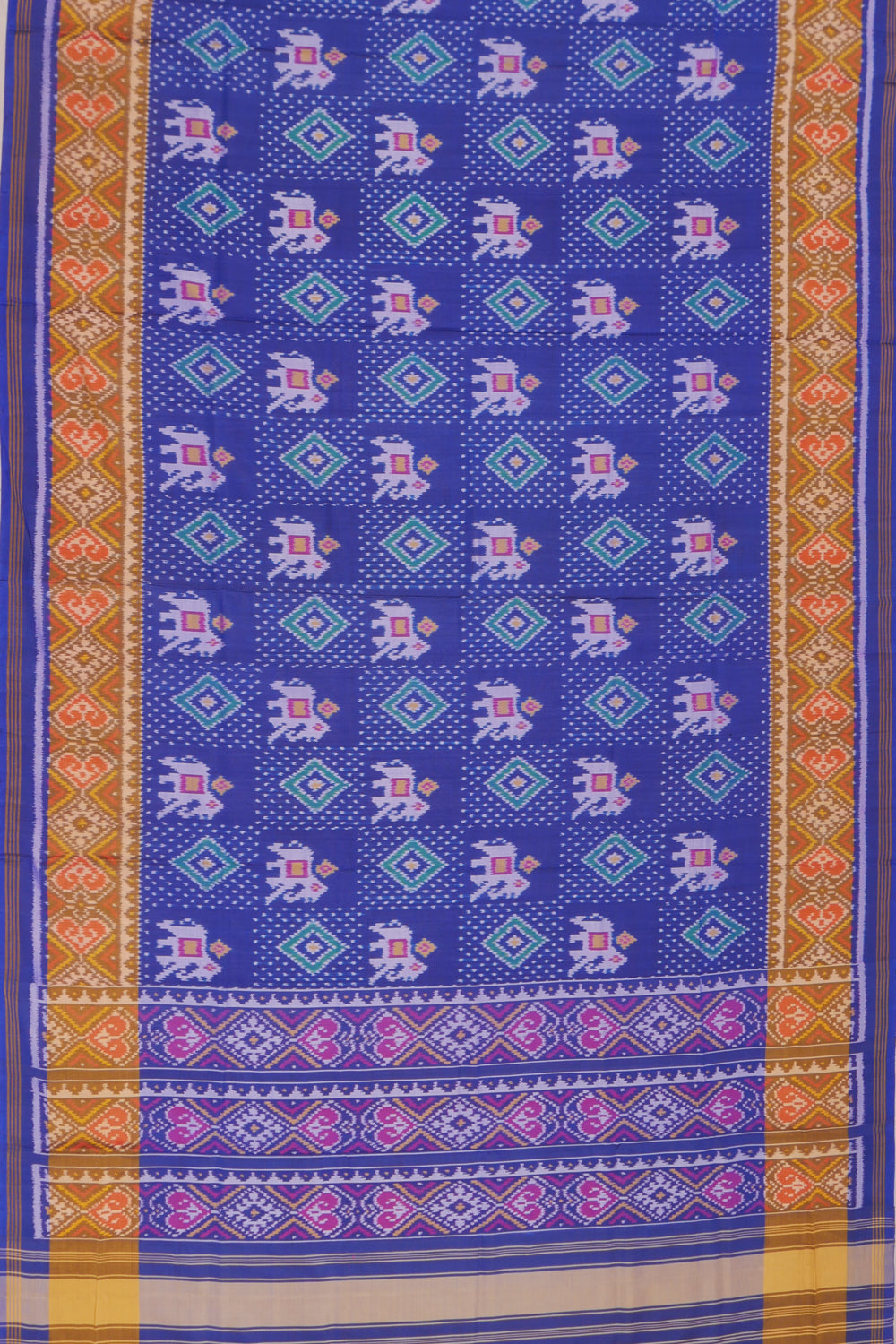 Kankatala