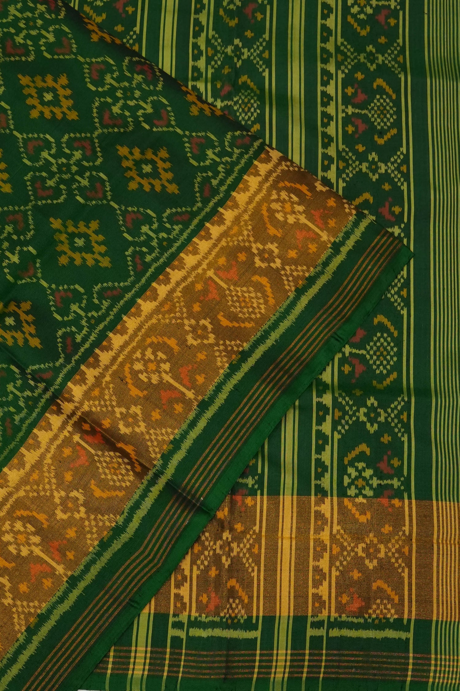 Kankatala