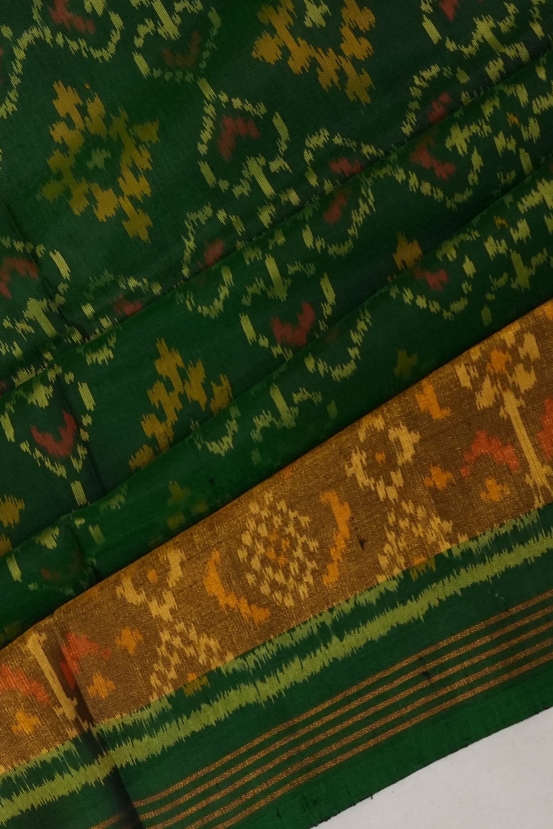 Kankatala