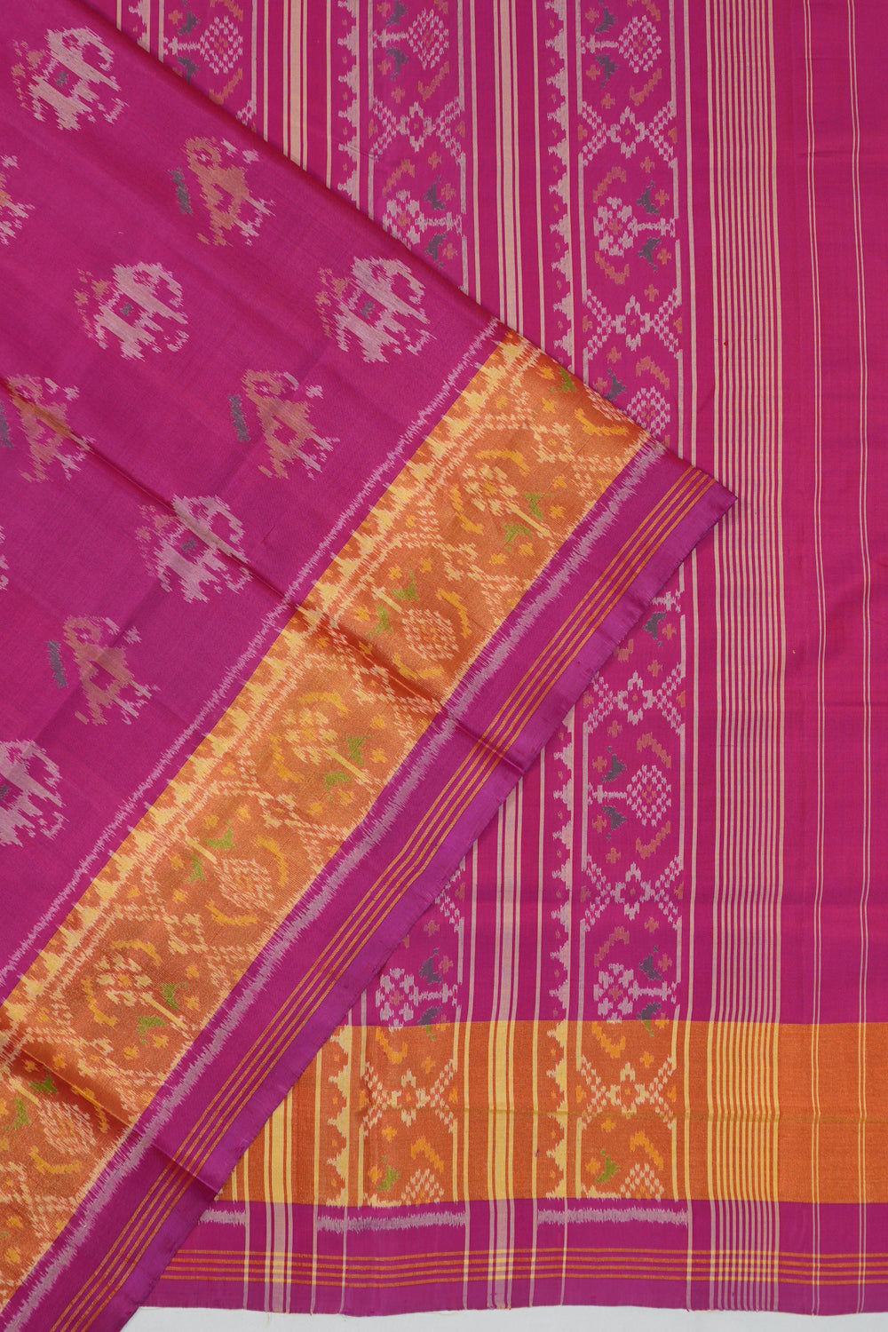 Kankatala