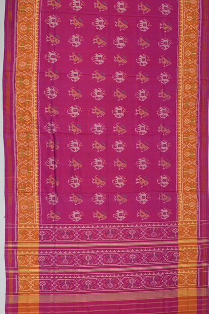 Kankatala