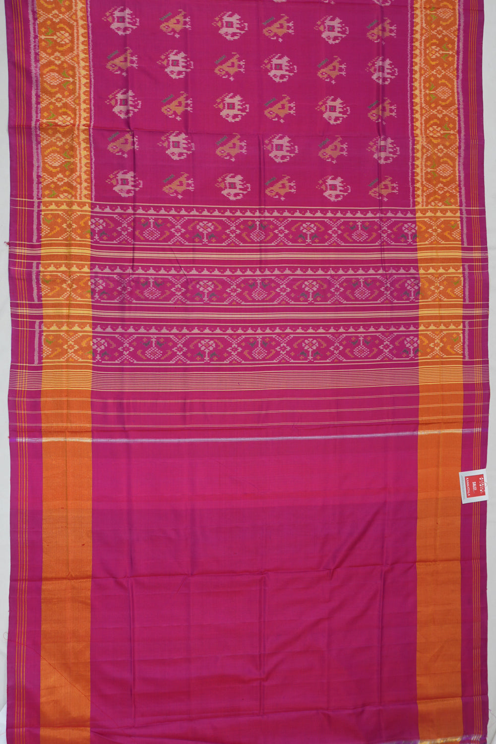 Kankatala