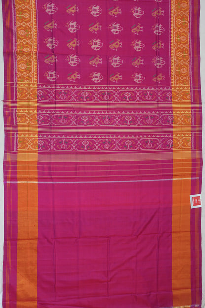 Kankatala
