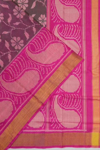 Kankatala
