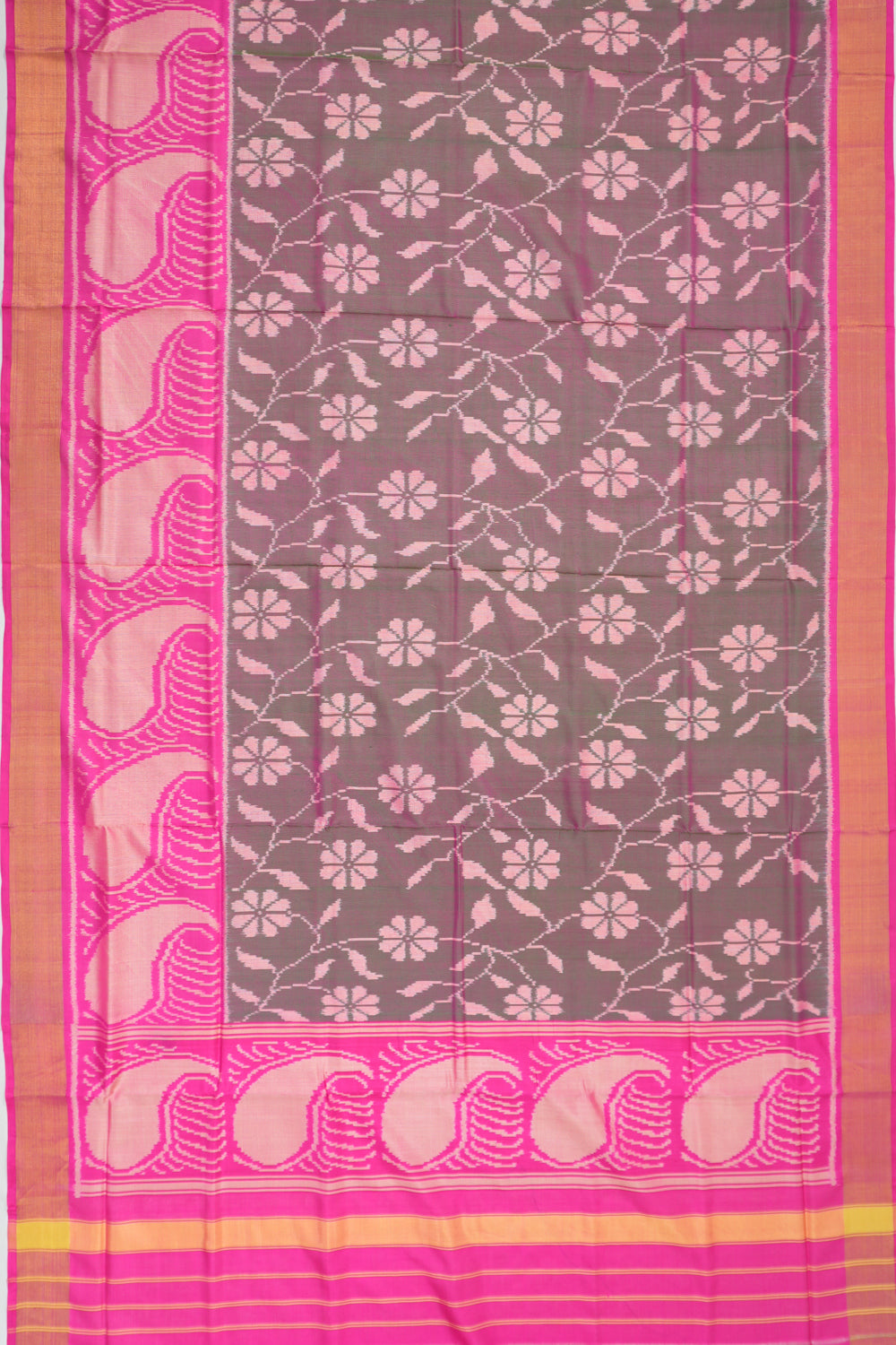 Kankatala
