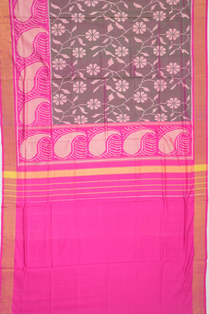 Kankatala