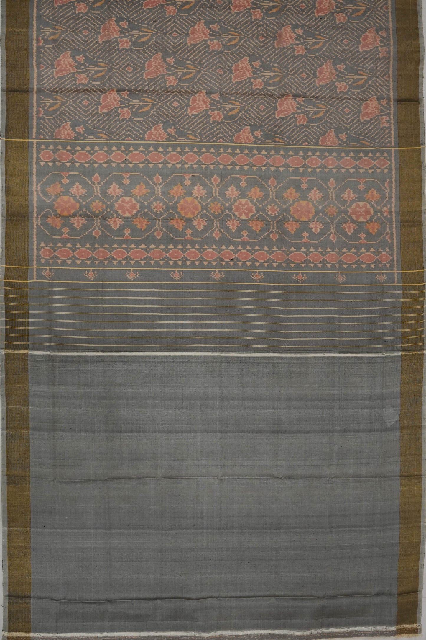 Kankatala