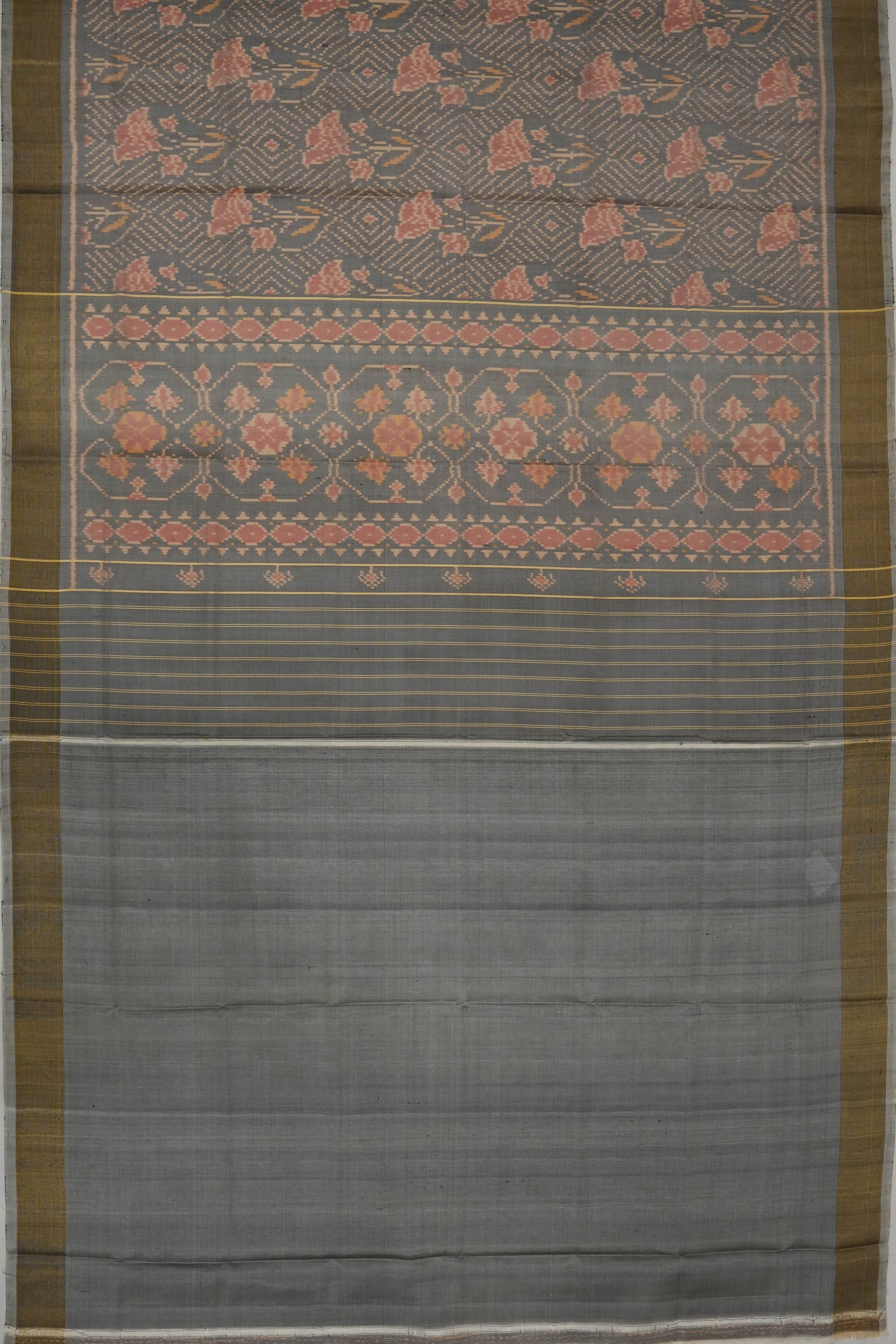 Kankatala