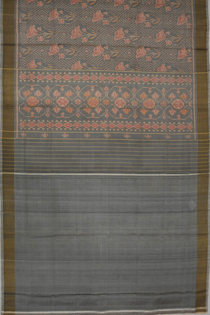 Kankatala