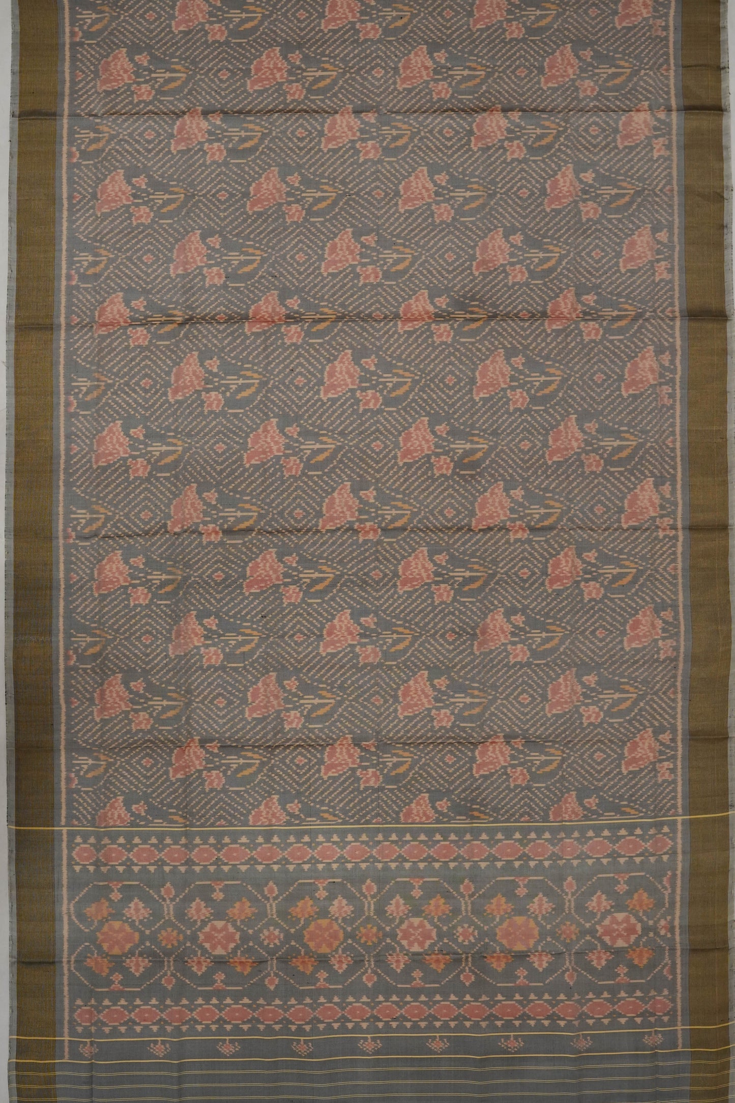 Kankatala