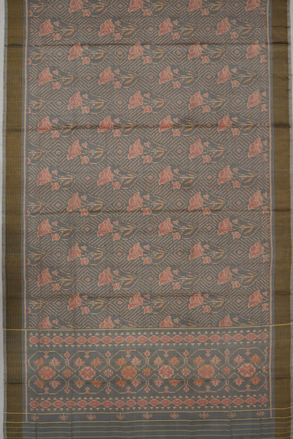 Kankatala