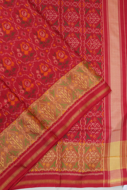 Kankatala