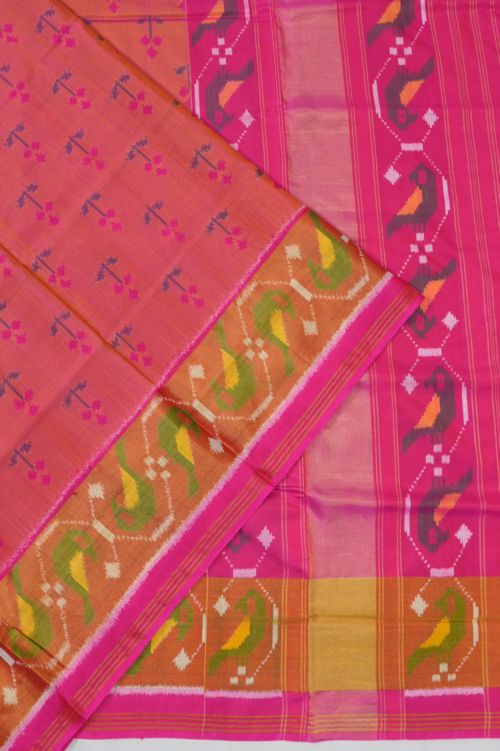 Kankatala