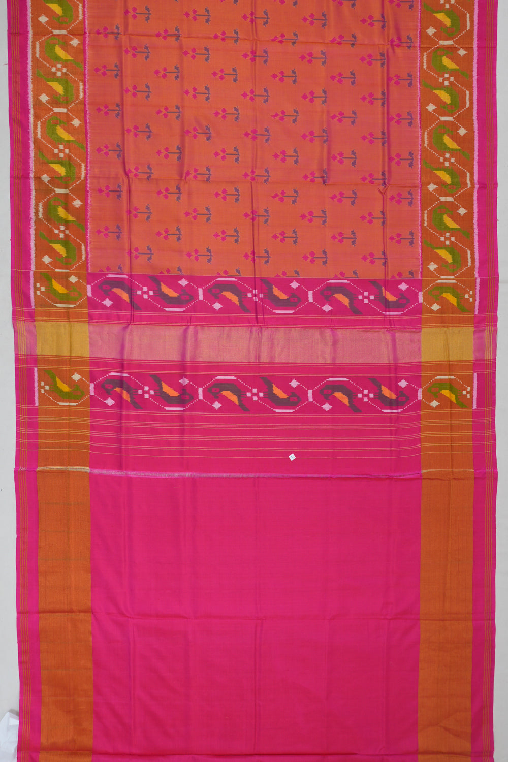 Kankatala