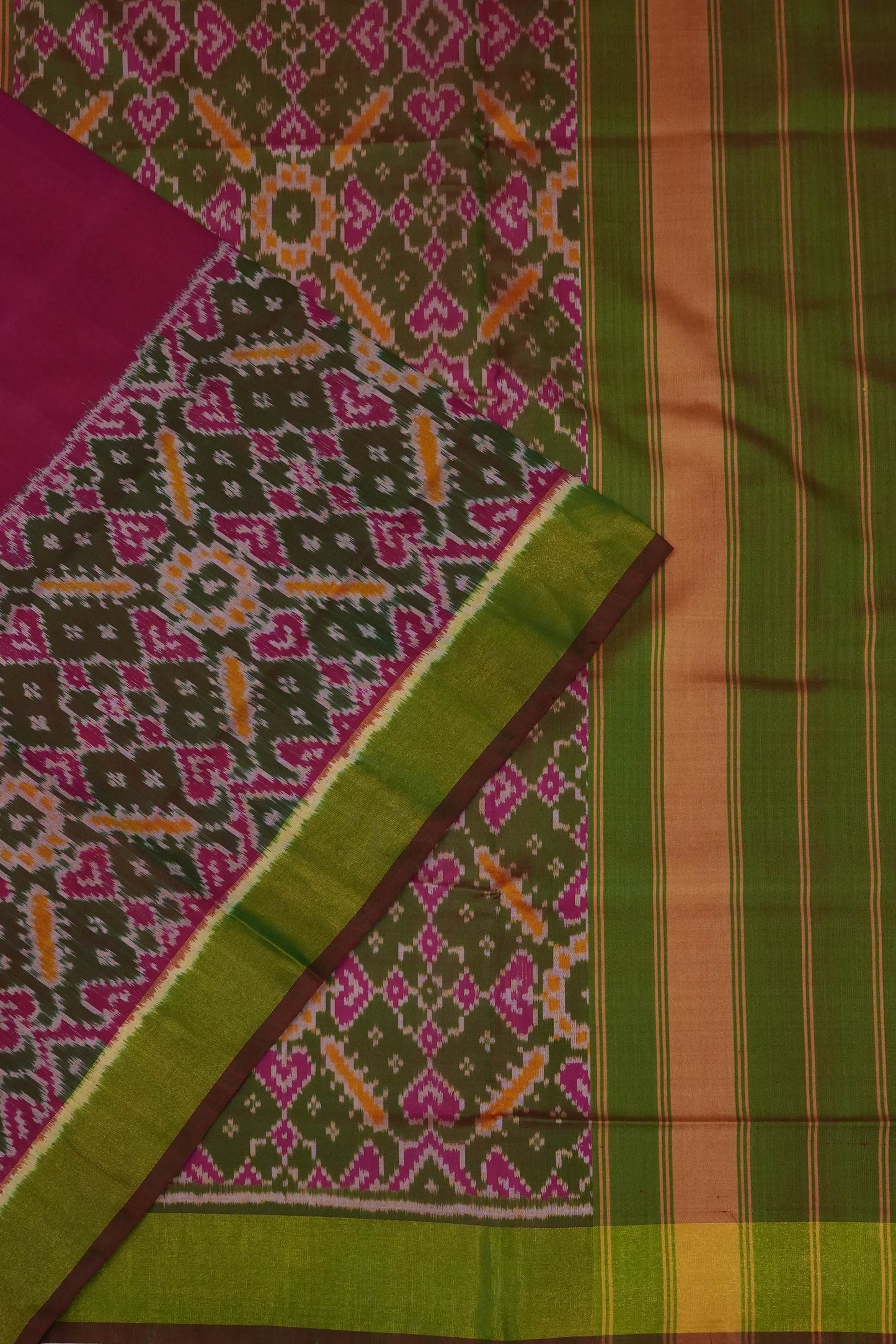 Kankatala