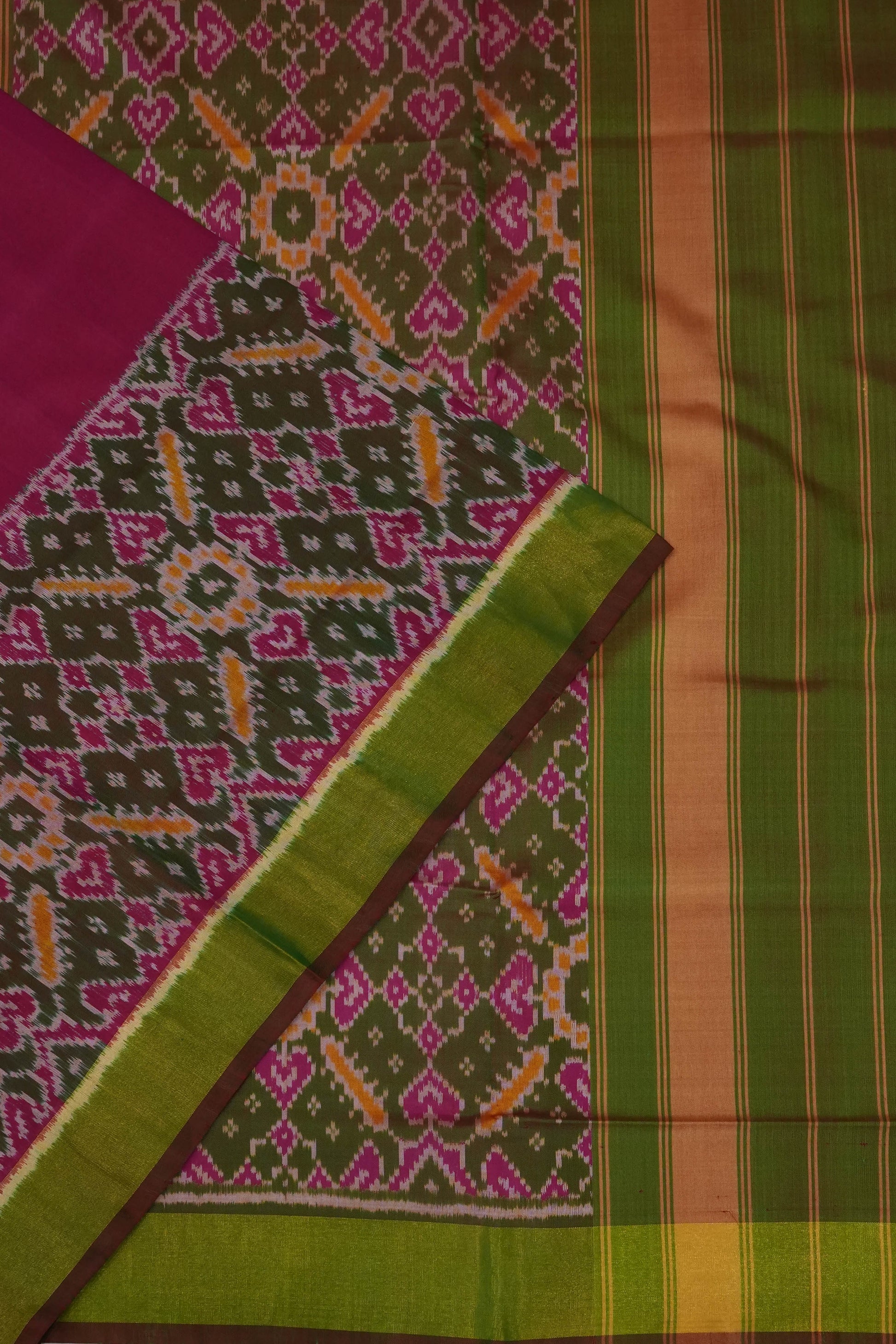 Kankatala