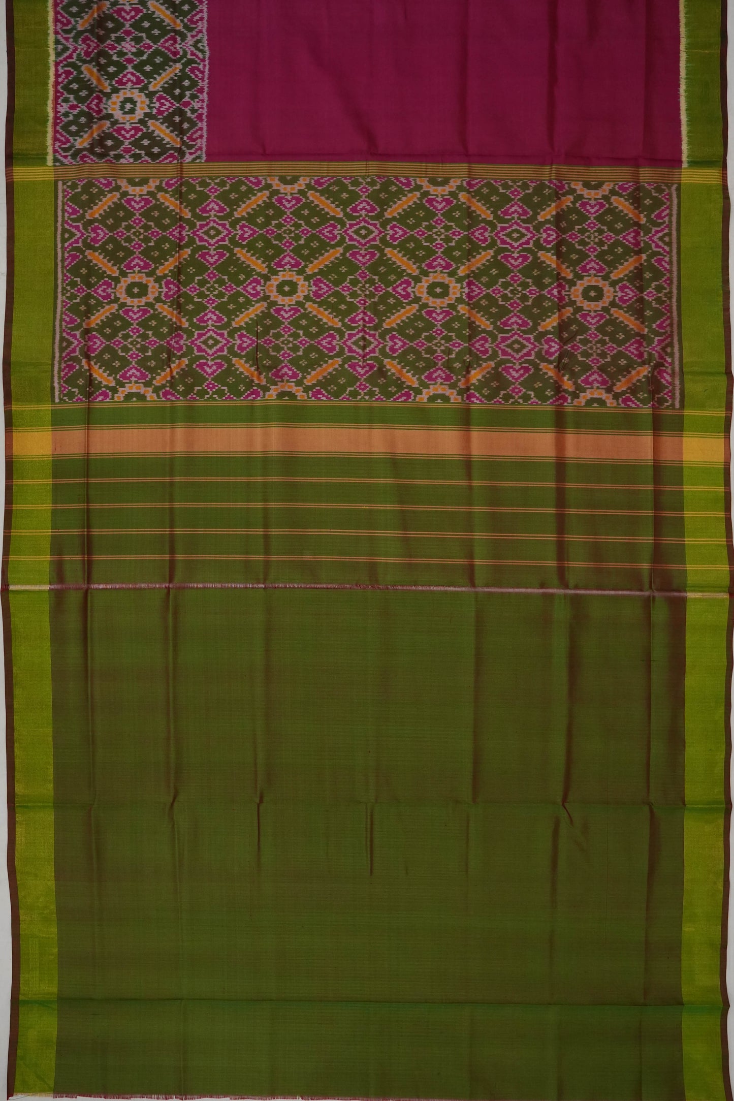 Kankatala