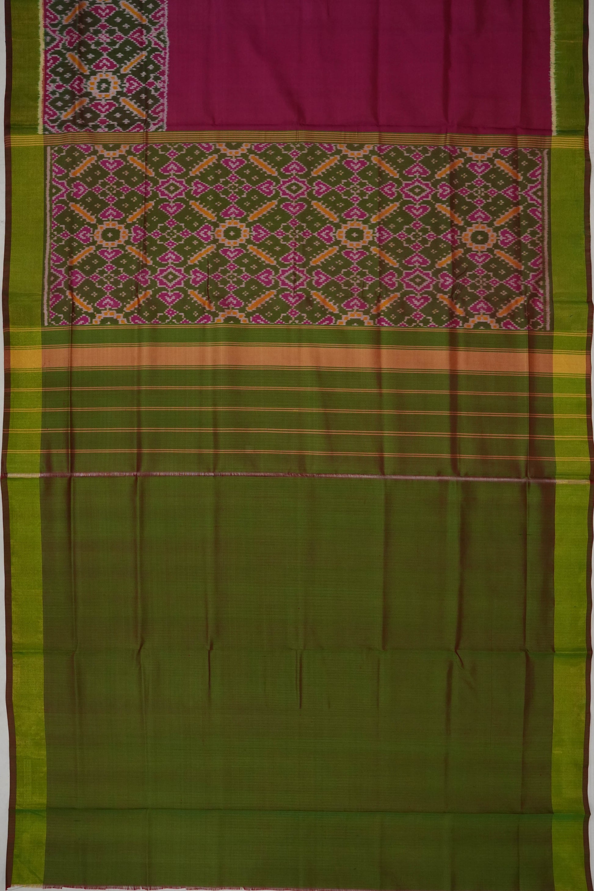 Kankatala