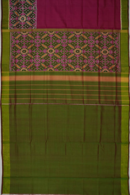 Kankatala