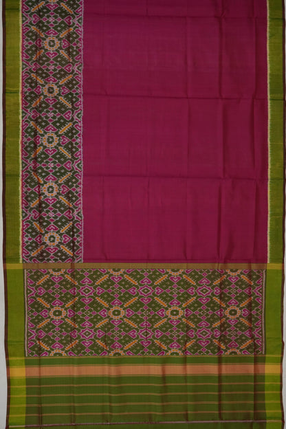 Kankatala