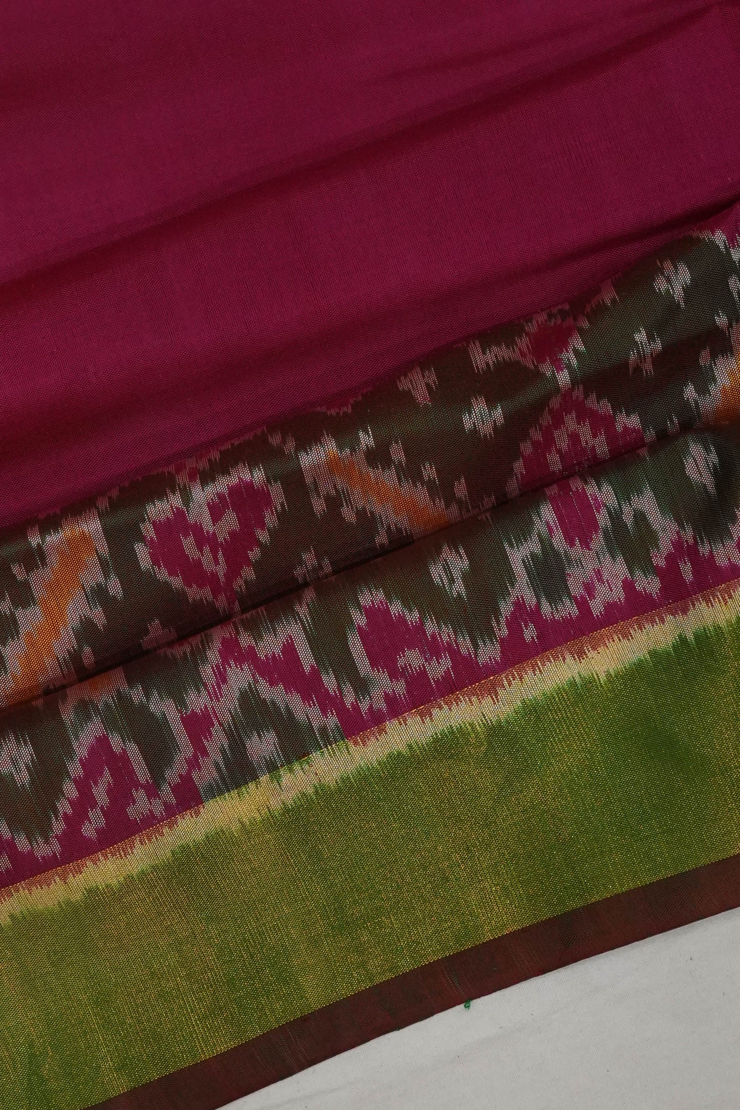 Kankatala