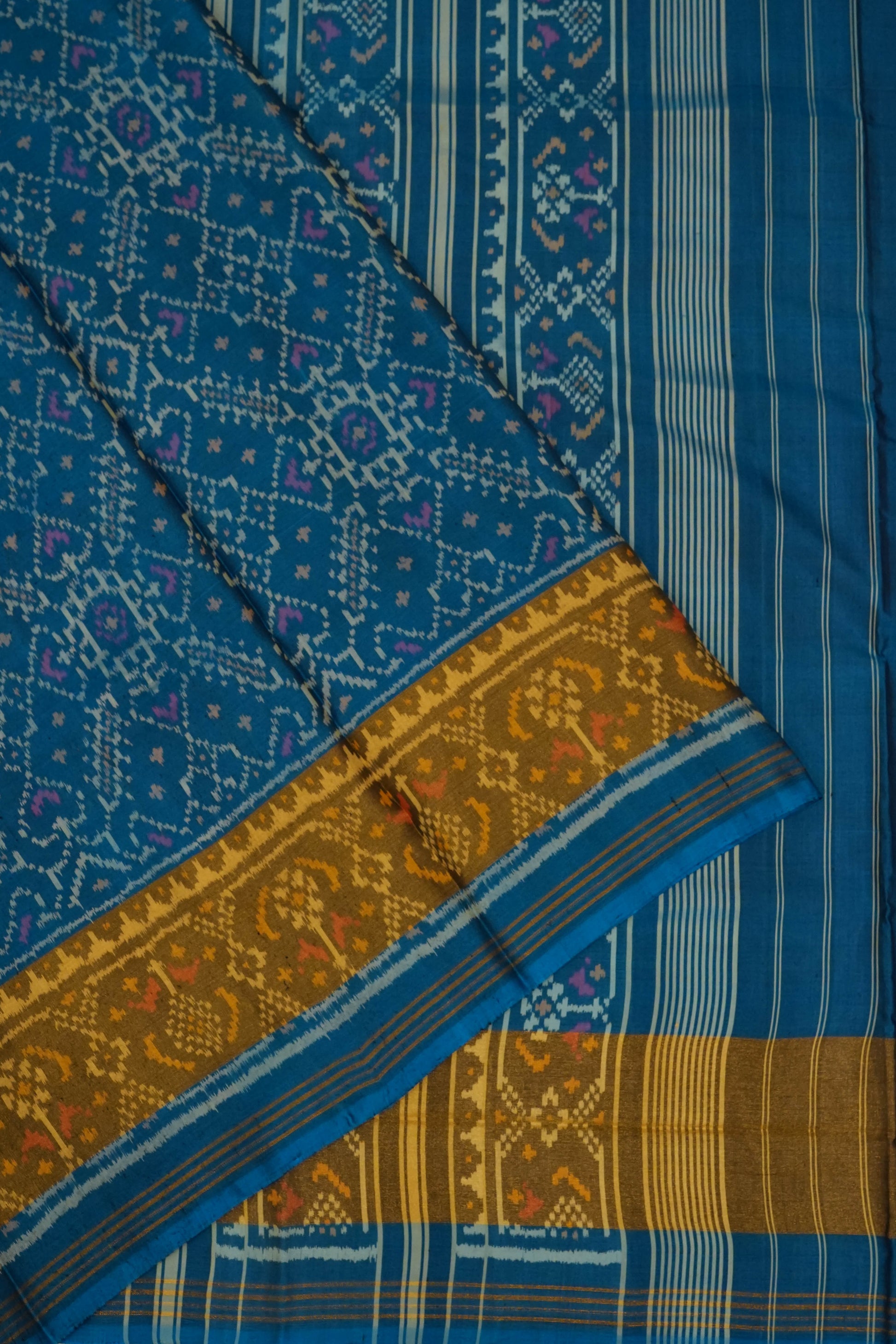Kankatala