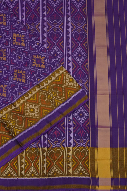 Kankatala