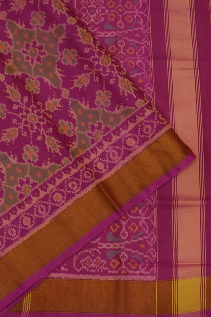 Kankatala