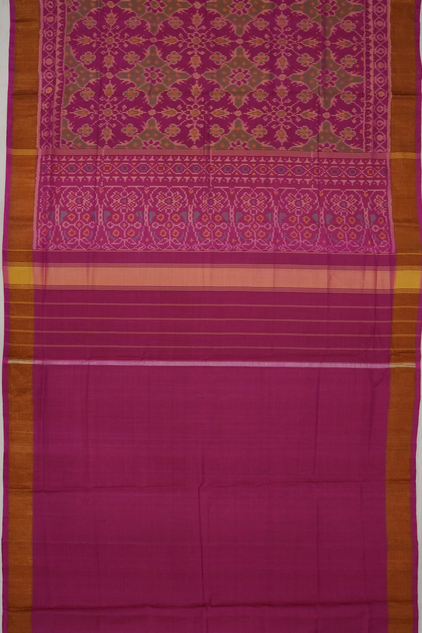 Kankatala