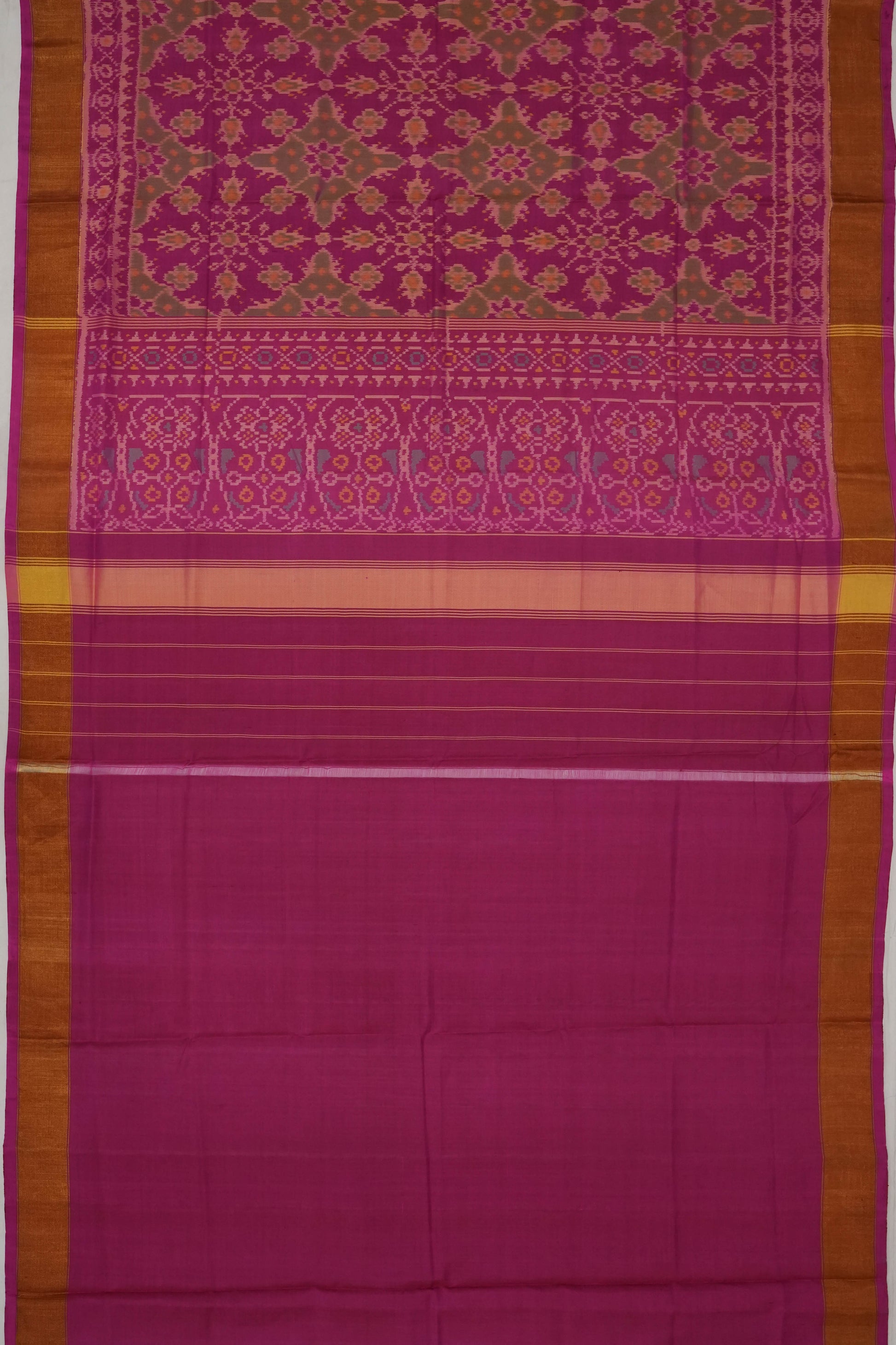 Kankatala