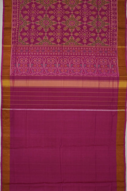 Kankatala