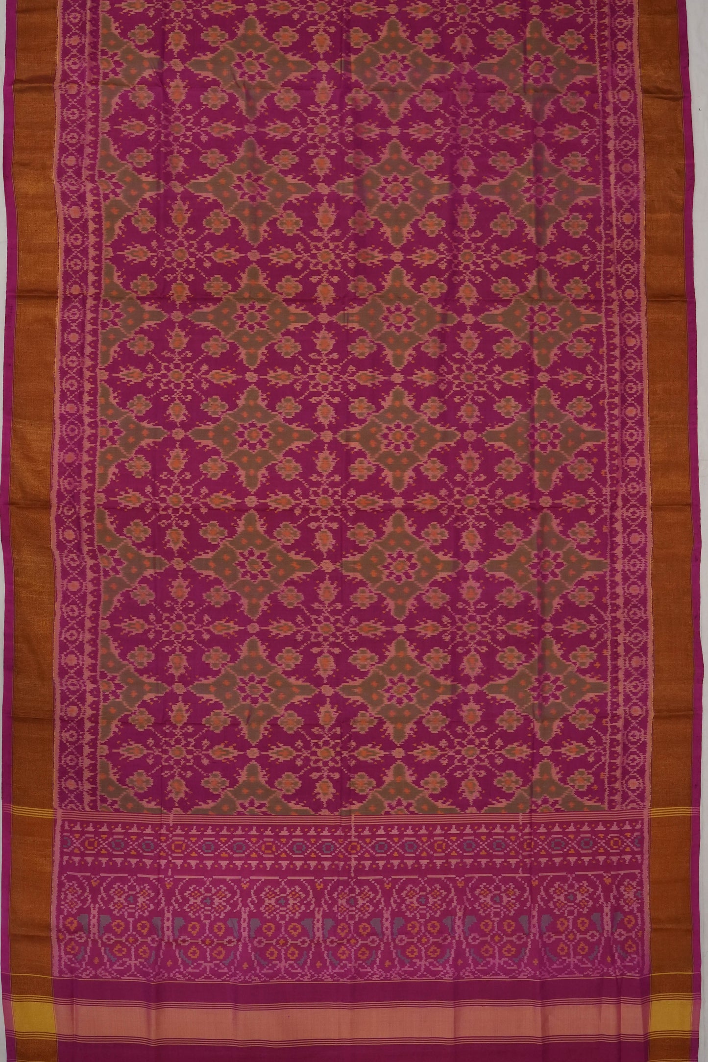 Kankatala