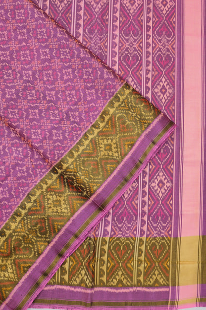 Kankatala