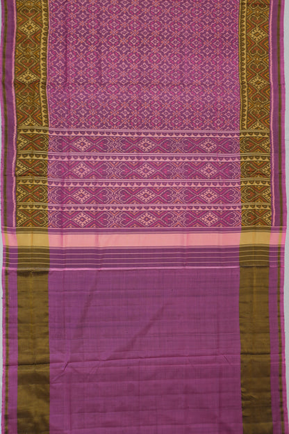 Kankatala