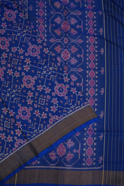 Kankatala