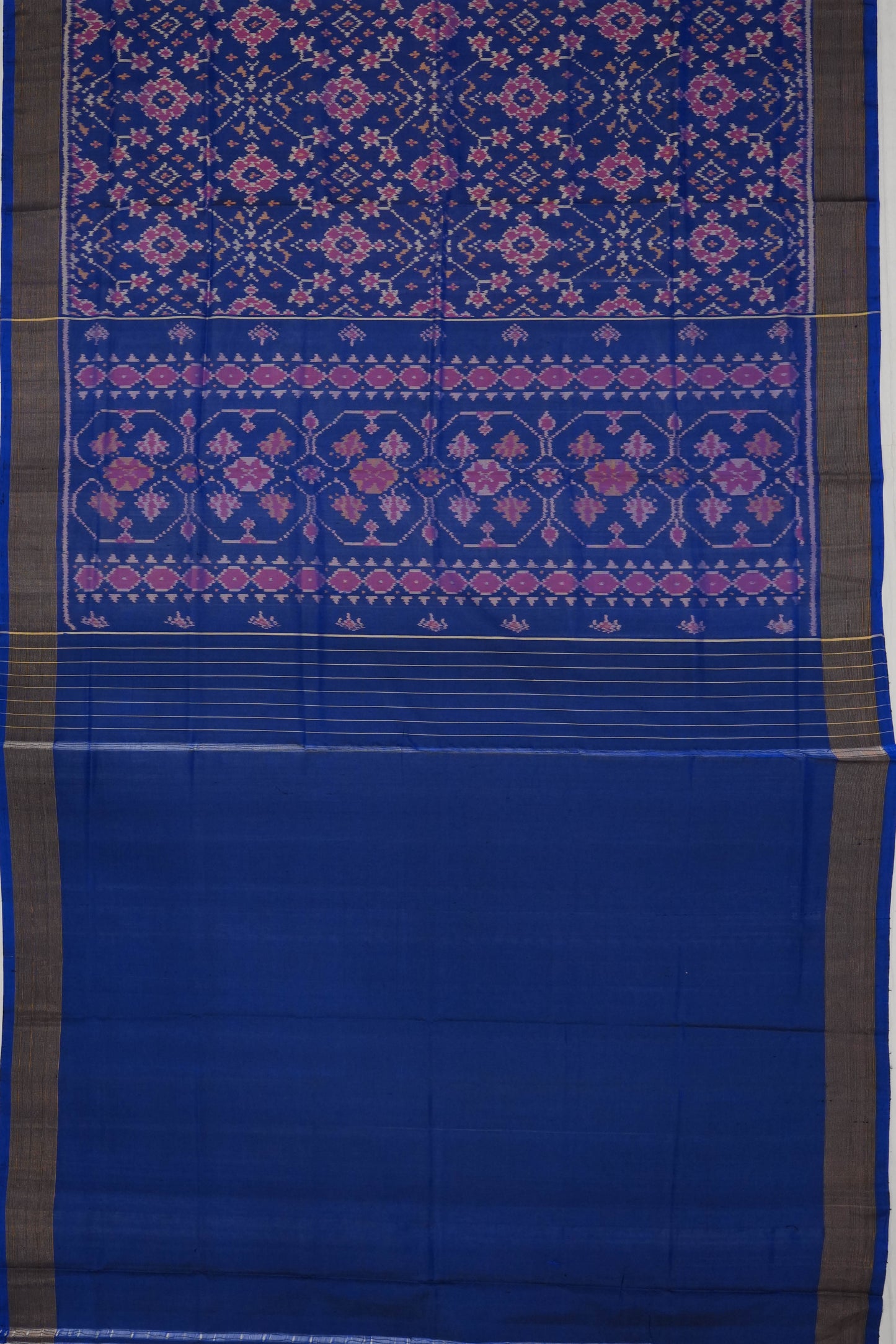 Kankatala