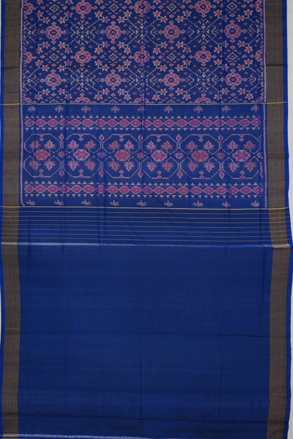 Kankatala